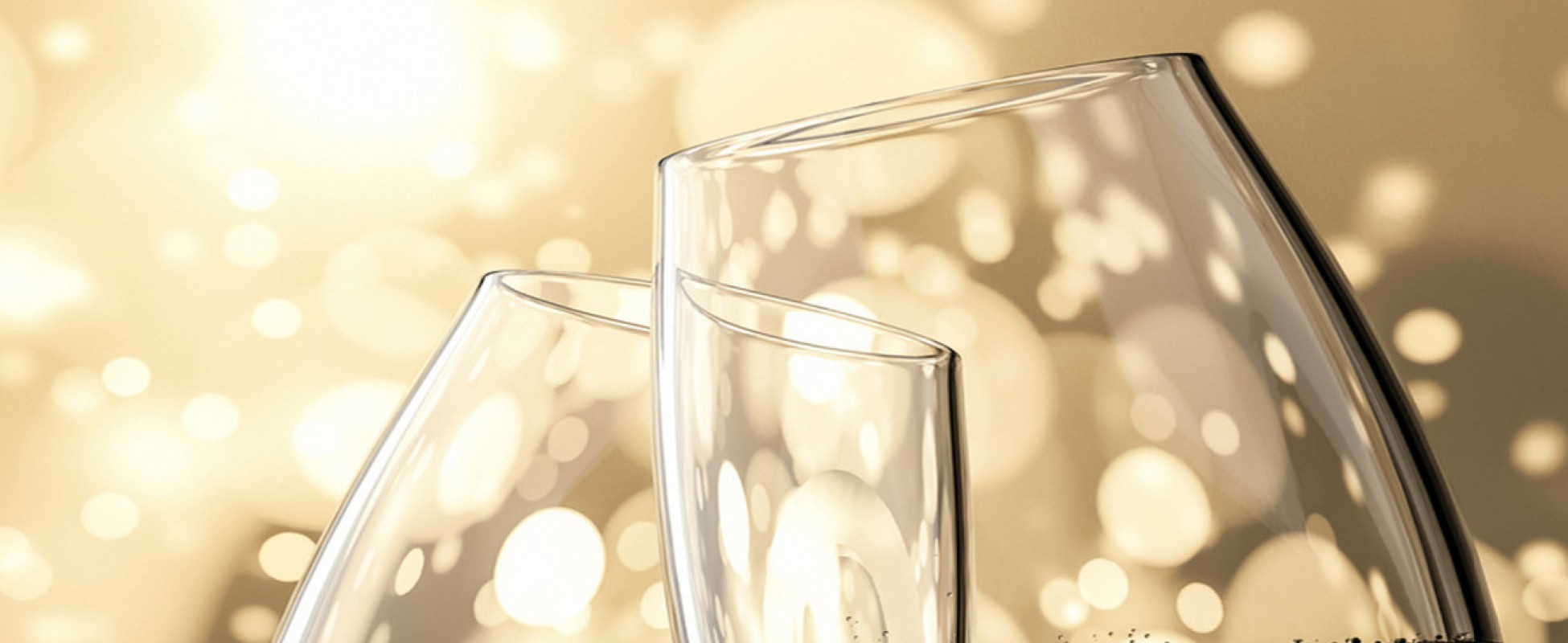 Unvergessliche Augenblicke